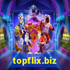 topflix.biz