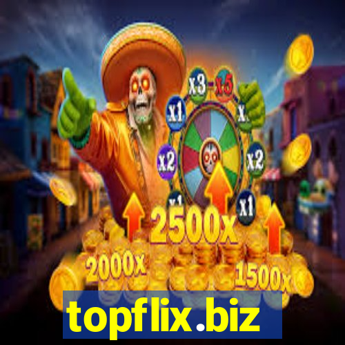 topflix.biz