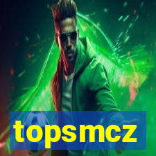 topsmcz