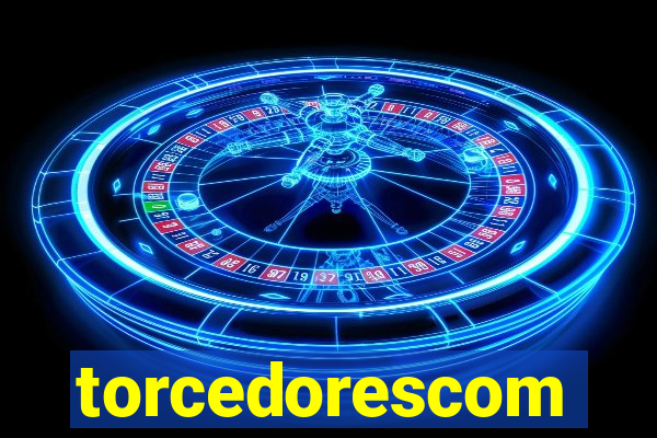 torcedorescom