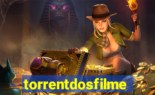 torrentdosfilmes2.net