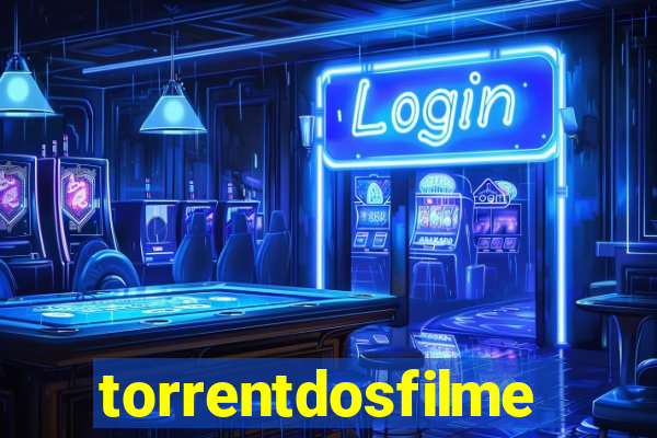 torrentdosfilmes2.tv