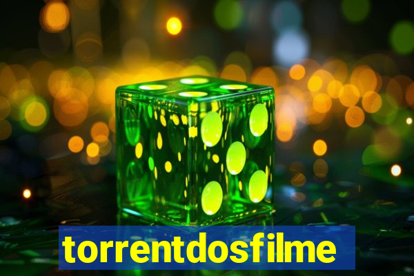 torrentdosfilmeshd1