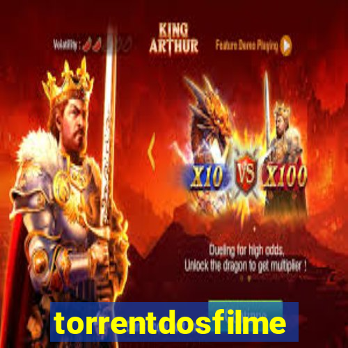 torrentdosfilmeshd1.net