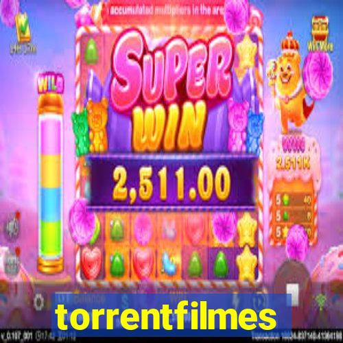 torrentfilmes