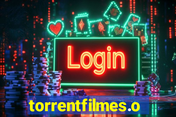 torrentfilmes.org