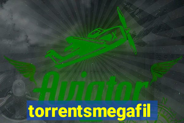 torrentsmegafilmes.org