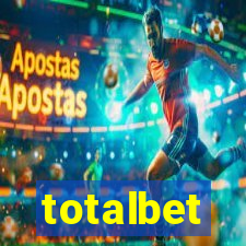 totalbet