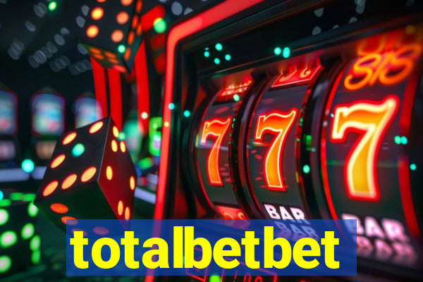 totalbetbet