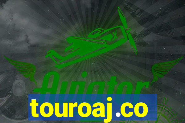 touroaj.co