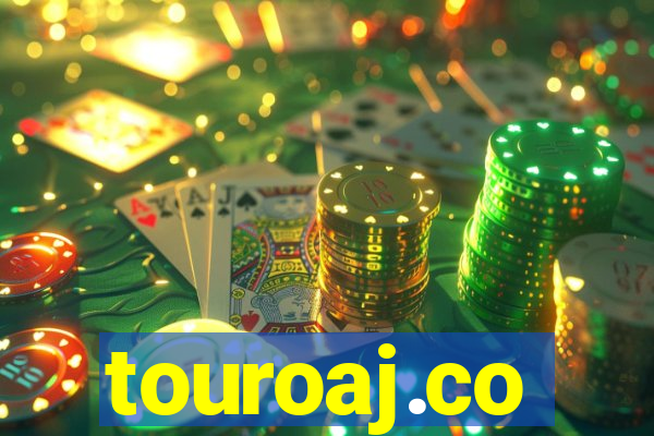 touroaj.co