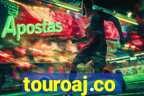 touroaj.co