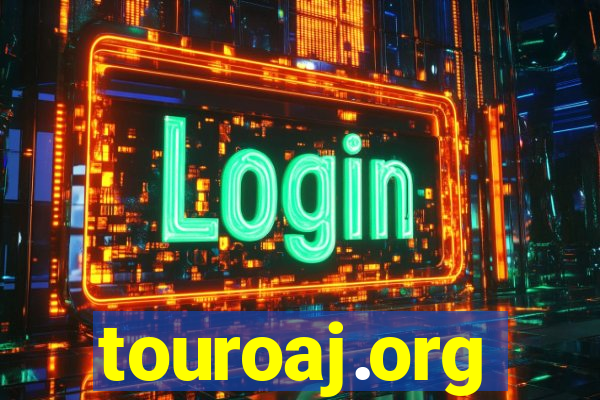 touroaj.org