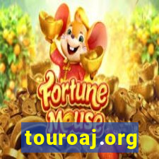 touroaj.org