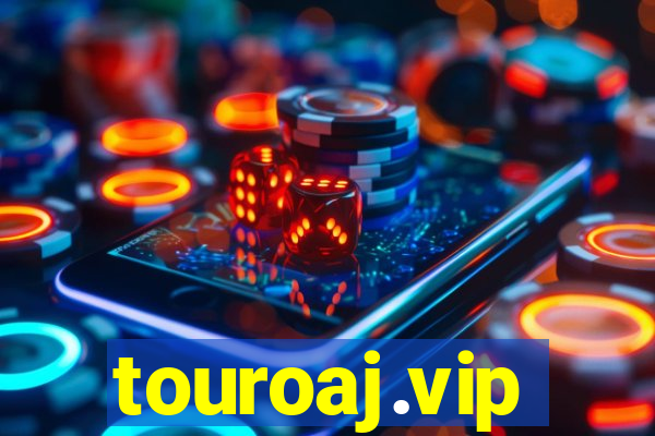 touroaj.vip