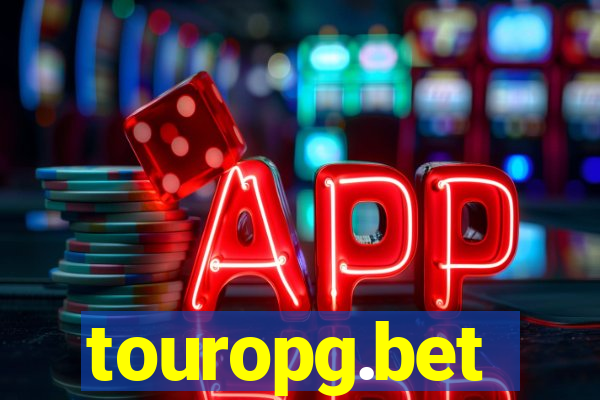 touropg.bet