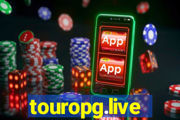 touropg.live