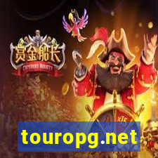 touropg.net