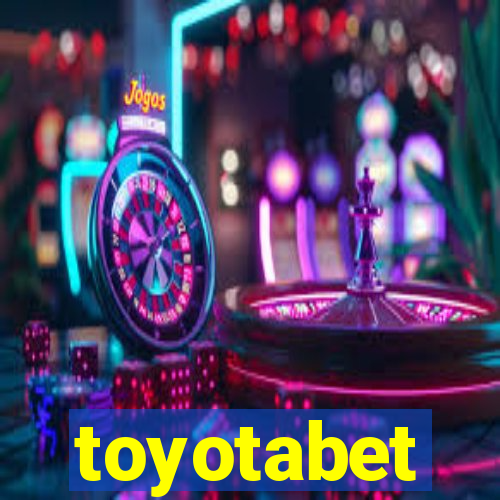 toyotabet