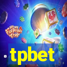 tpbet