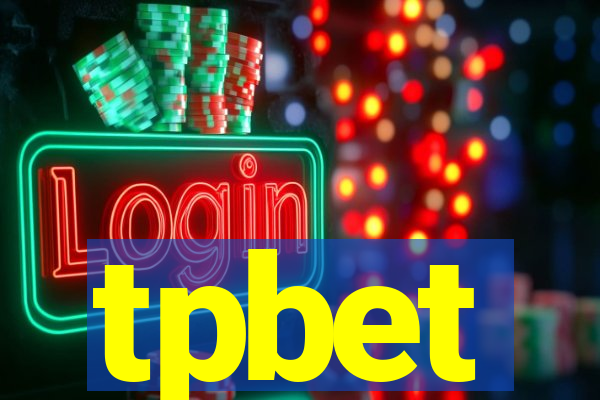 tpbet