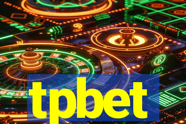 tpbet