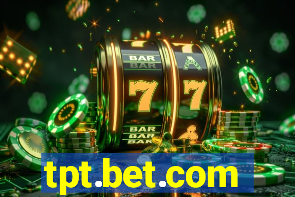 tpt.bet.com