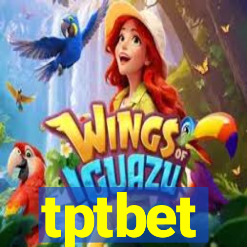 tptbet