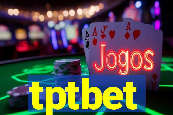 tptbet