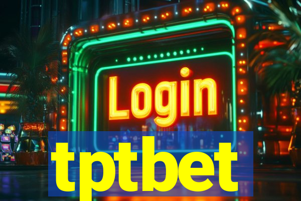 tptbet