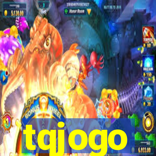 tqjogo