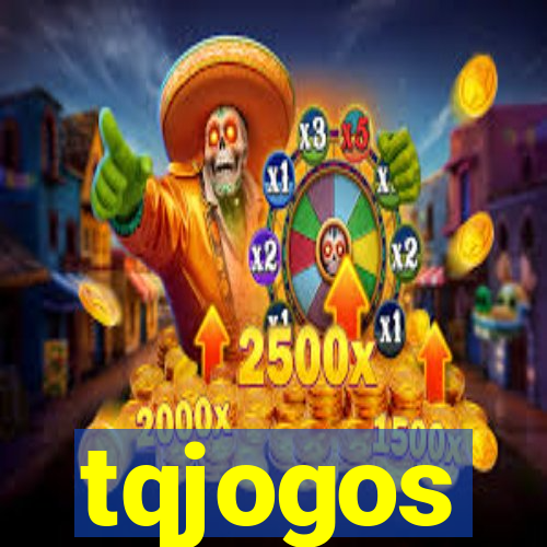 tqjogos