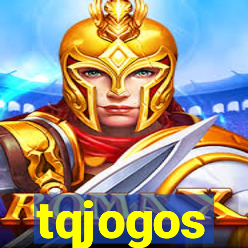 tqjogos