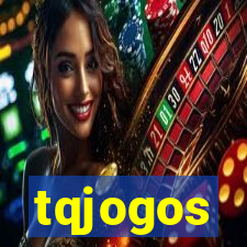 tqjogos