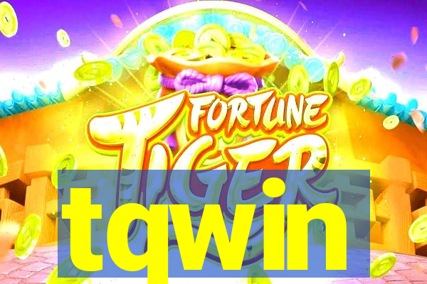 tqwin