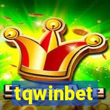 tqwinbet