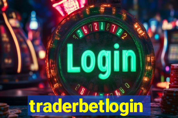 traderbetlogin