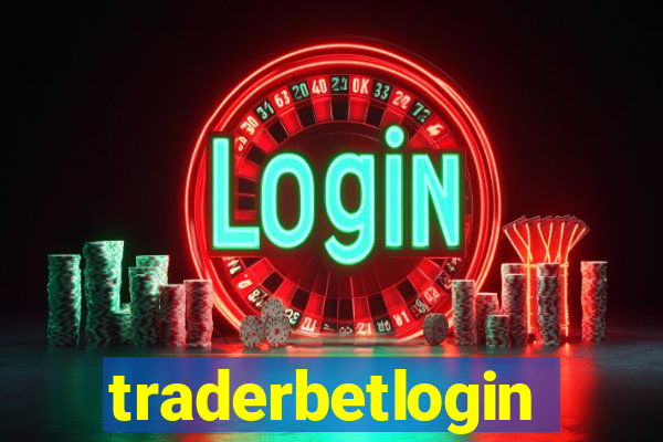 traderbetlogin