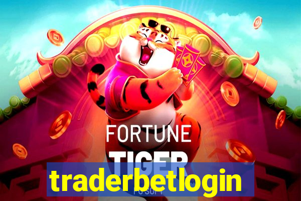 traderbetlogin