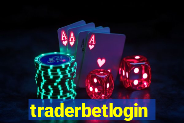 traderbetlogin