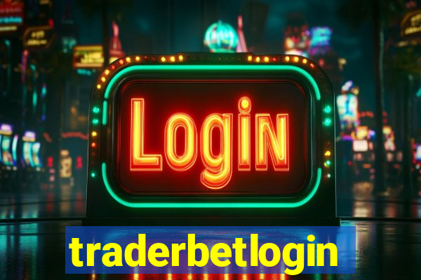 traderbetlogin