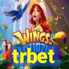 trbet