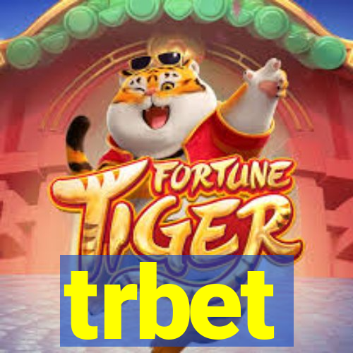 trbet