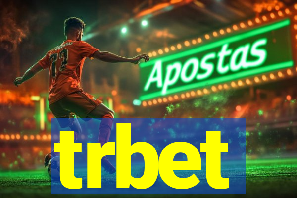 trbet