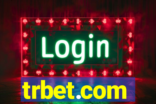 trbet.com