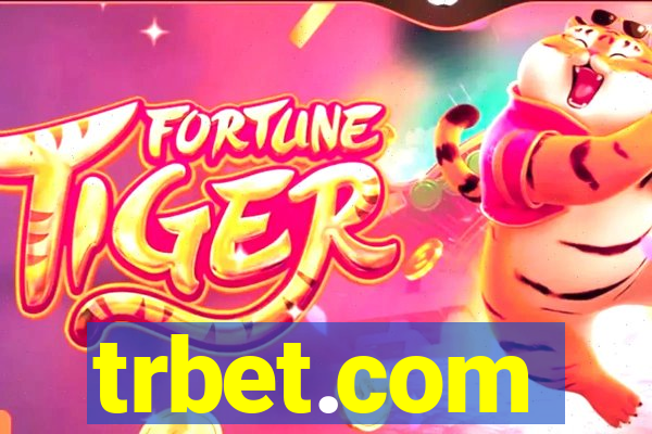 trbet.com