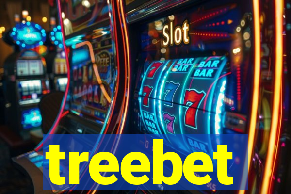 treebet