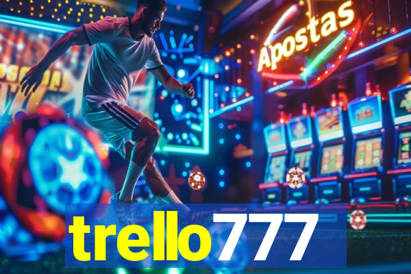 trello777