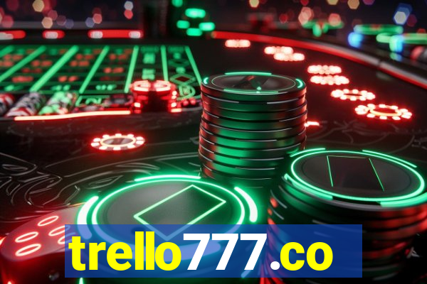 trello777.co