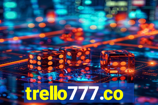 trello777.co